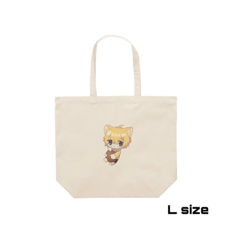 Re:vius Management / みぃと - S/S Tee,L/S Tee,ToteBag