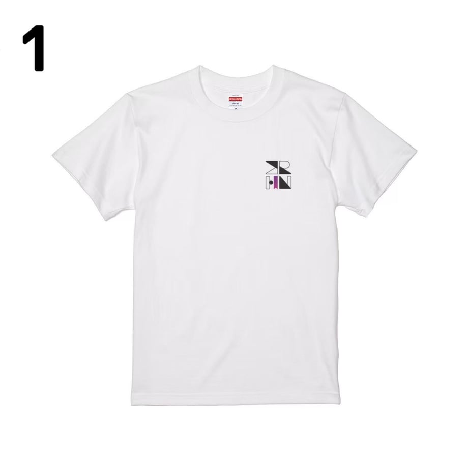 68537605f27b5262f48115fa