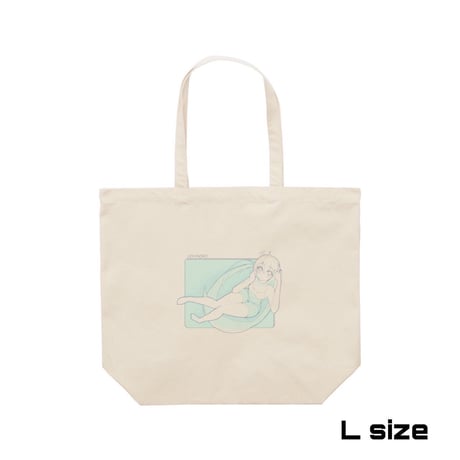 Re:vius Management / Noβy(ノービー) - S/S Tee,L/S Tee,ToteBag
