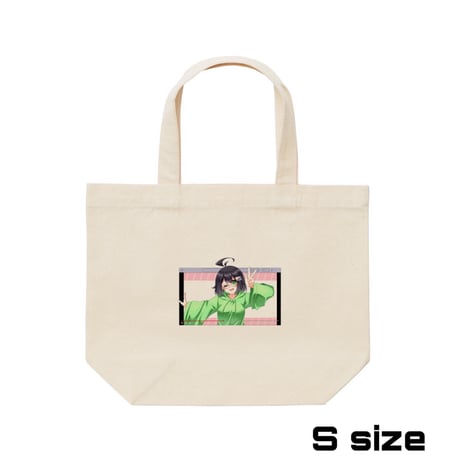 Re:vius Management / 飛び出し音雨 - S/S Tee,L/S Tee,ToteBag