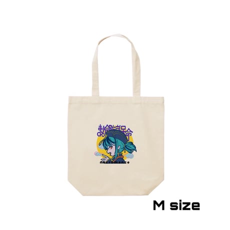 Re:vius Management / ゆばゆき - S/S Tee,L/S Tee,ToteBag