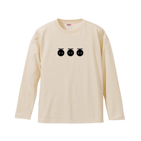 Re:vius Management / ぐんそー/軍曹 - S/S Tee,L/S Tee,ToteBag