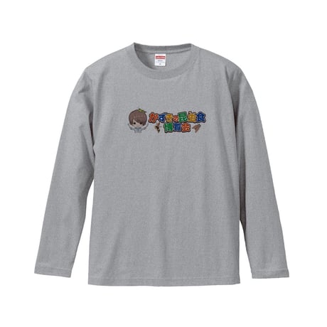 Re:vius Management / かずきの昆虫食博覧会 - S/S Tee,L/S Tee,ToteBag