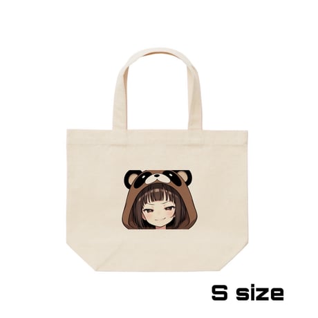 Re:vius Management / たぬ - S/S Tee,L/S Tee,ToteBag