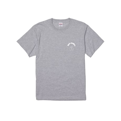 Re:vius Management / 楽々浦ちある - S/S Tee,Sweat,ZipHoodie