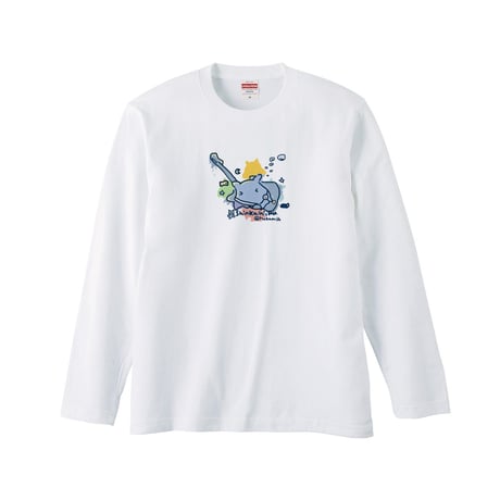 Re:vius Management / shinkainiiru - S/S Tee,L/S Tee,ToteBag