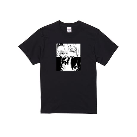 Re:vius Management / ざん - S/S Tee,Sweat,Hoodie