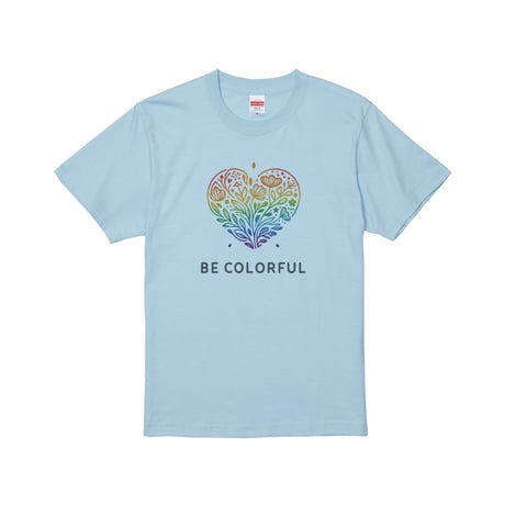 Re:vius Management / Karen-S/S Tee