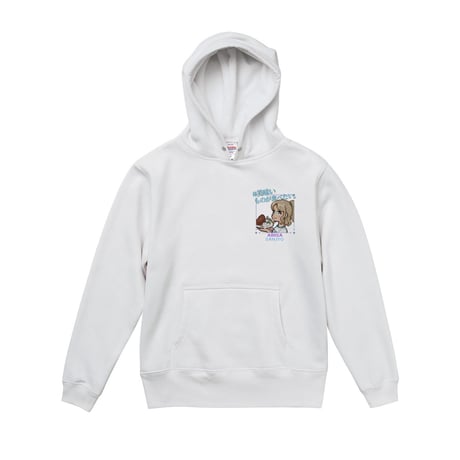 Re:vius Management / 三城ありさ - S/S Tee,Hoodie,ToteBag