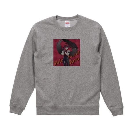 Re:vius Management / 東雲そら - SweatShirt