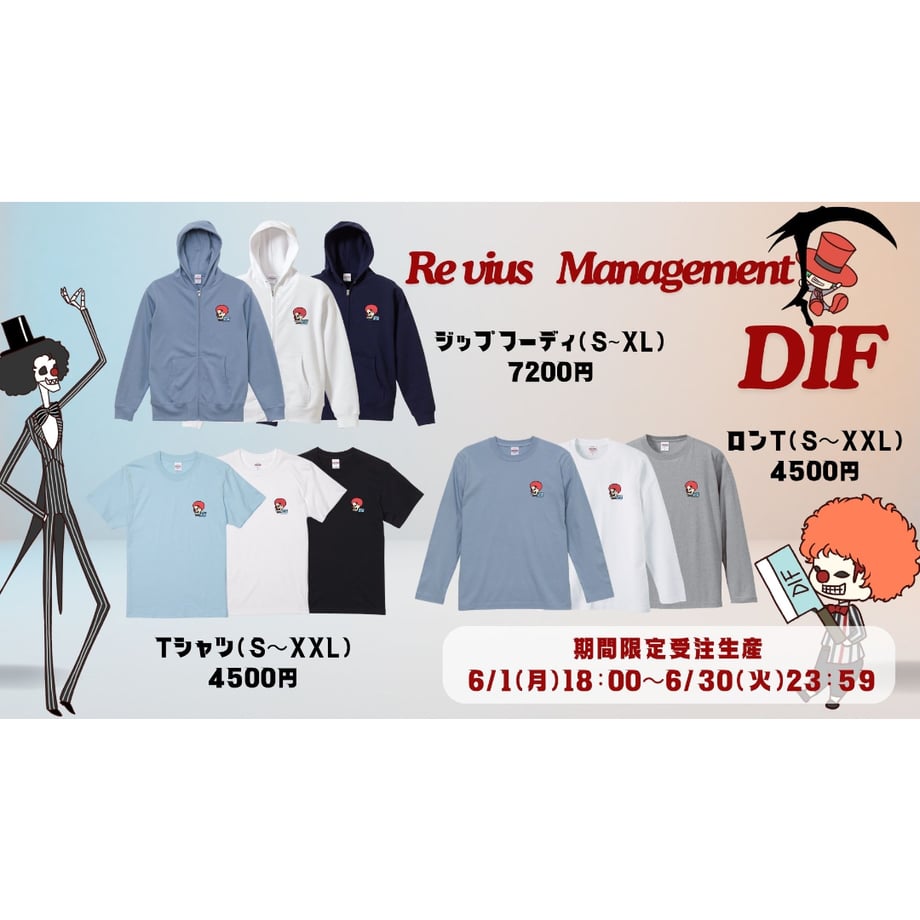 6a13be968fd88700422f92fe