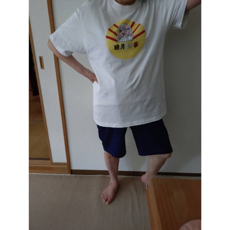 Re:vius Management / せっちゃん印のTシャツ - S/S Tee,L/S Tee,ToteBag
