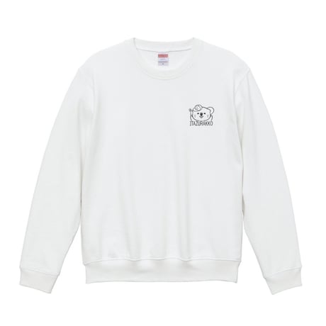 Re:vius Management / ITAZURAKKO - SweatShirt