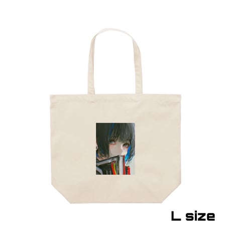 Re:vius Management / 來海 - S/S Tee,L/S Tee,ToteBag