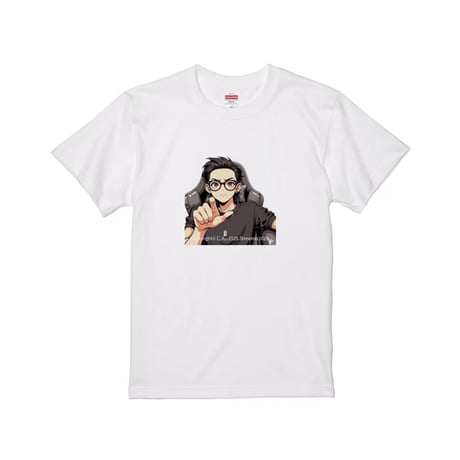 Re:vius Management / Stream Nexus (ストリームネクサス) - S/S Tee,L/S Tee,ToteBag