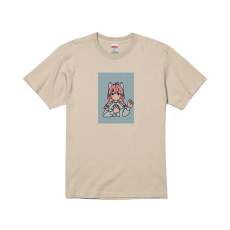 Re:vius Management / yunoyuno - S/S Tee,L/S Tee,ToteBag
