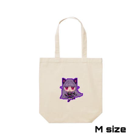 Re:vius Management / AiSA - S/S Tee,L/S Tee,ToteBag