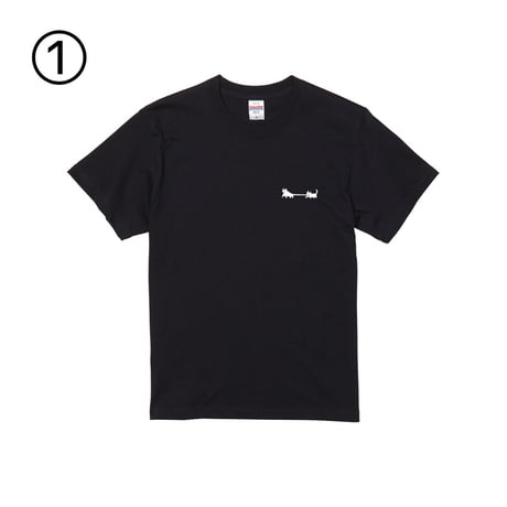 Re:vius Management / まったゃおれ① - S/S Tee