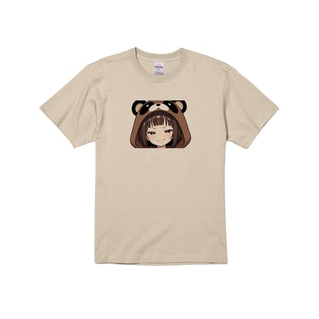 Re:vius Management / たぬ - S/S Tee,L/S Tee,ToteBag