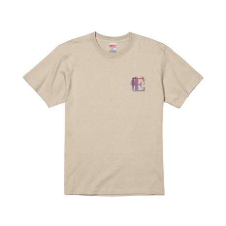 Re:vius Management / 御心エリスTシャツ - S/S Tee,L/S Tee,ToteBag