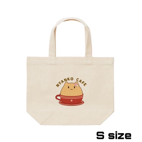 Re:vius Management / 秋桜かる - S/S Tee,Hoodie,ToteBag