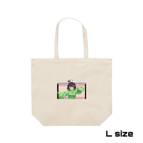 Re:vius Management / 飛び出し音雨 - S/S Tee,L/S Tee,ToteBag