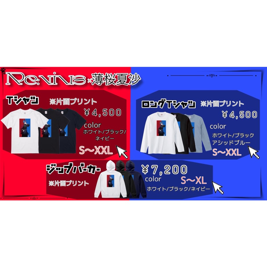 69dd982ddf6a591cd9675562
