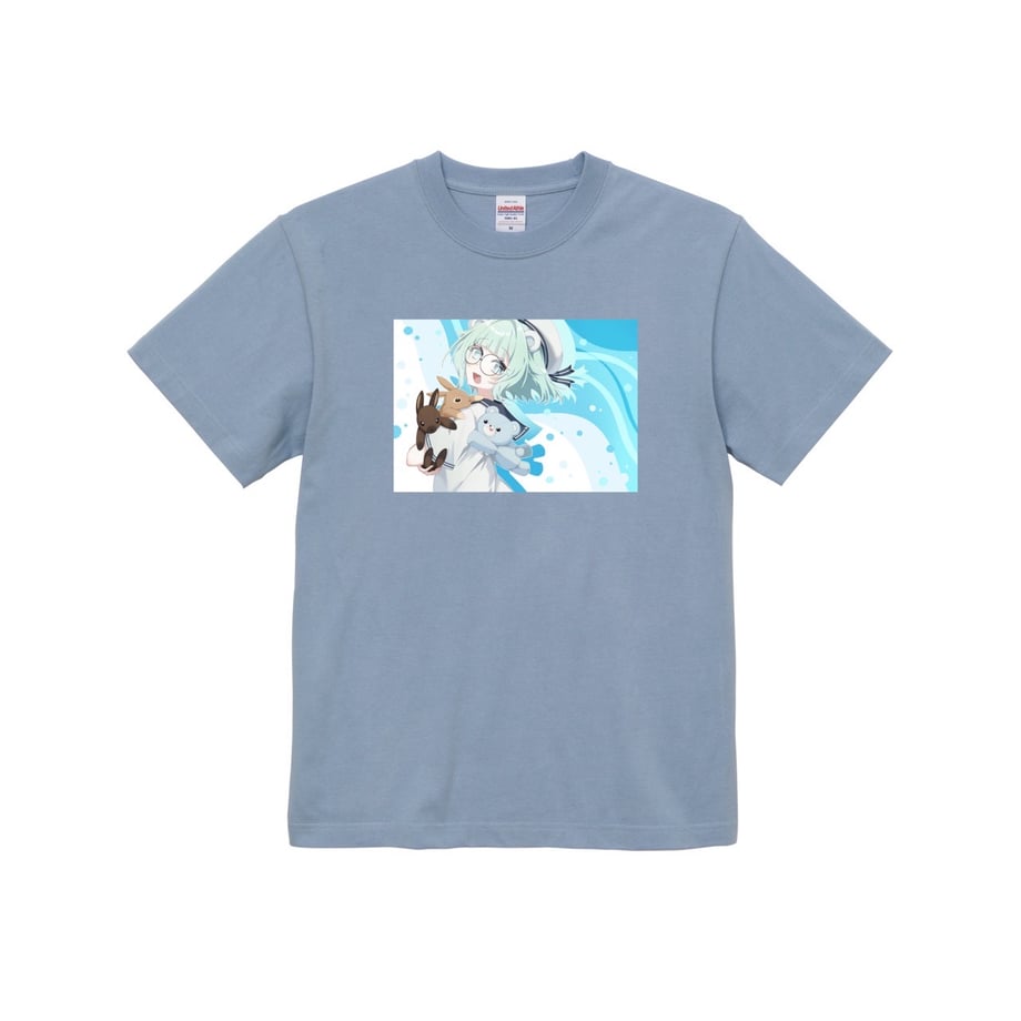 6a2278e3a18e8d14bf40efd8