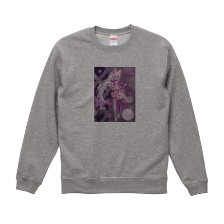 Re:vius Management / 鞠愛リア 期間限定 オリジナルグッズ - S/S Tee,Sweat,ToteBag