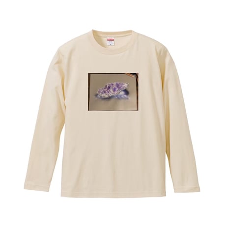 Re:vius Management / ARIA - L/S Tee