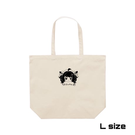 Re:vius Management / オリジナルグッズ制作 - S/S Tee,L/S Tee,ToteBag