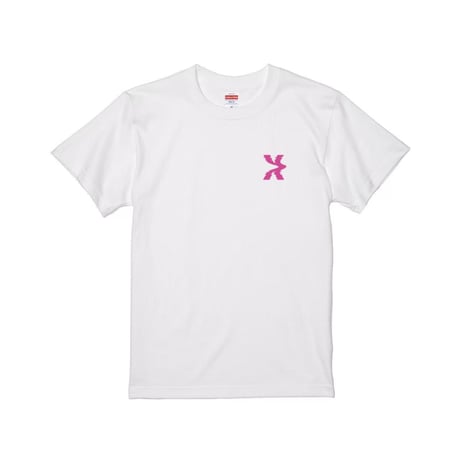 Re:vius Management / AHBey - S/S Tee,L/S Tee,Tote Bag