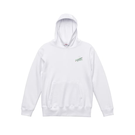 Re:vius Management / 🍵🐩りきまる - S/S Tee,L/S Tee,Hoodie,ToteBag