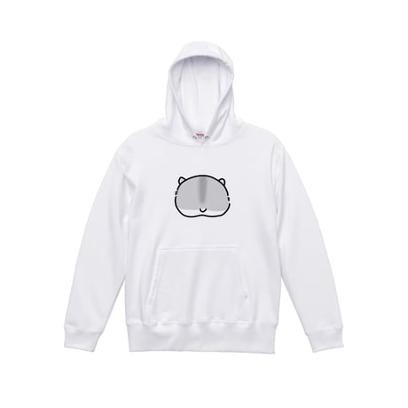 Re:vius Management / ぐる - S/S Tee,Hoodie,ToteBag