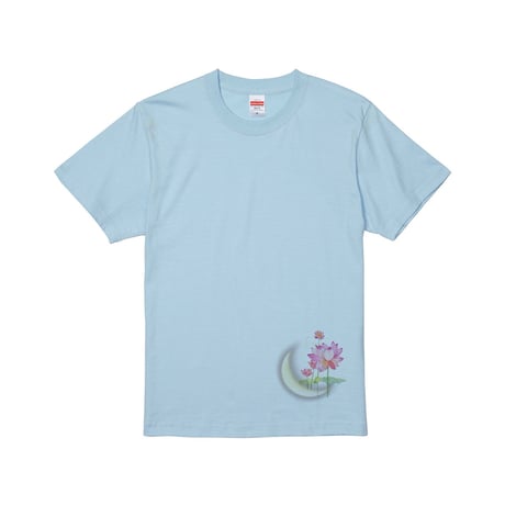Re:vius Management / 西蘭 - S/S Tee