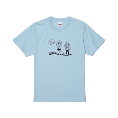 Re:vius Management / Mナオキ - S/S Tee,L/S Tee,ToteBag