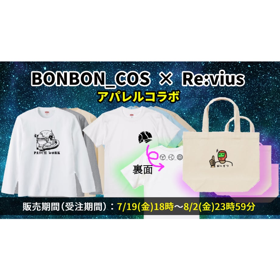666acd623e22b302c9baeffd