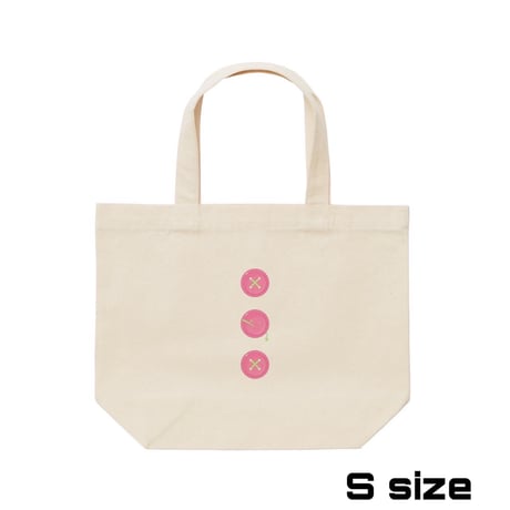Re:vius Management / れぷりかどーる 混合型架空音声体KoN - S/S Tee,L/S Tee,ToteBag