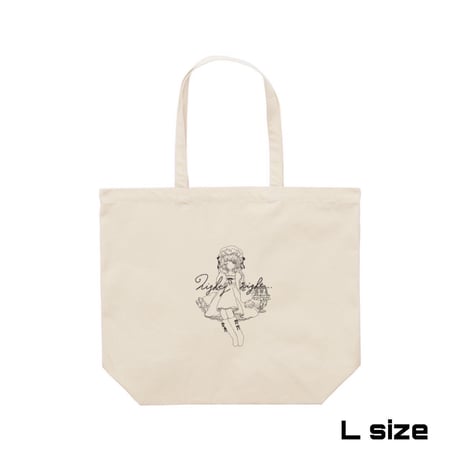 Re:vius Management / nica - S/S Tee,L/S Tee,ToteBag
