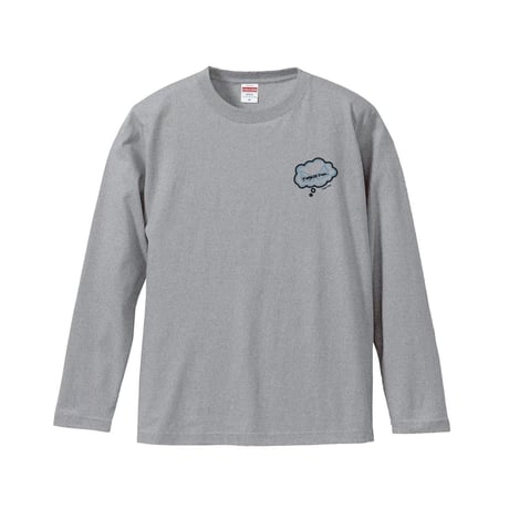 Re:vius Management / 永瀬ノア - L/S Tee