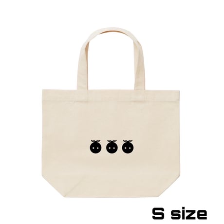 Re:vius Management / ぐんそー/軍曹 - S/S Tee,L/S Tee,ToteBag
