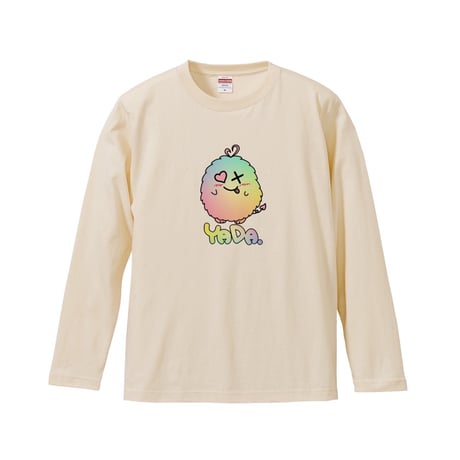 Re:vius Management / えみり - L/S Tee
