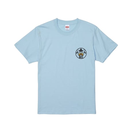 Re:vius Management / BCC - S/S Tee