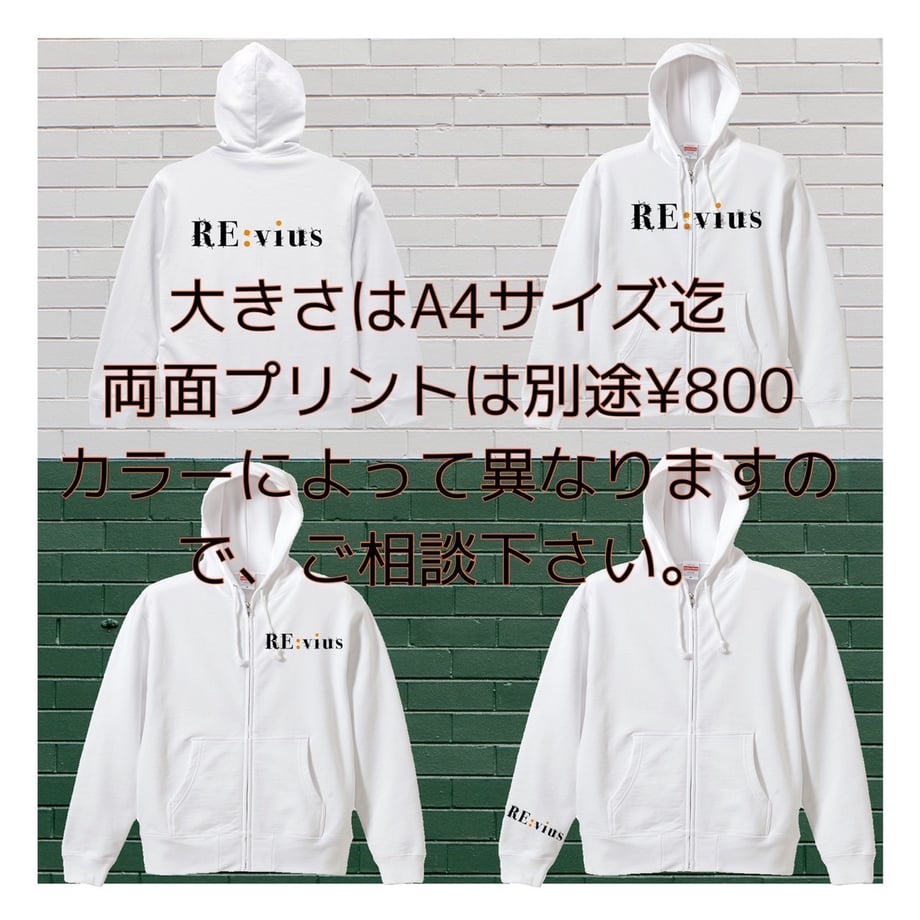 6572a93b45c7bd002bd733e1