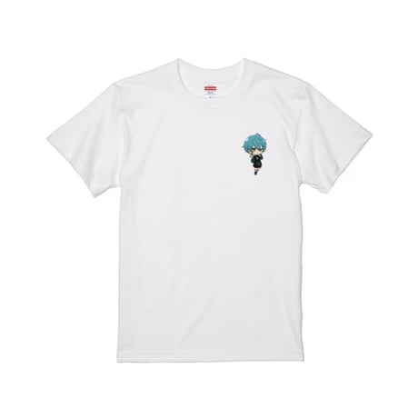 Re:vius Management / たいむくん-S/S Tee