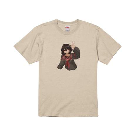 Re:vius Management / 結叶ゼラ - S/S Tee,Hoodie,ToteBag