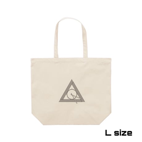 Re:vius Management / KOMUSO - S/S Tee,L/S Tee,ToteBag