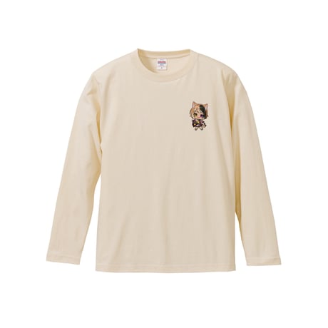 Re:vius Management / ねこさく🐈⸒⸒⸒⸒ - S/S Tee,L/S Tee,ToteBag