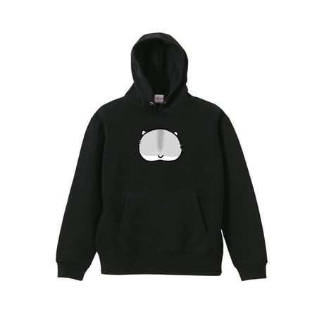 Re:vius Management / ぐる - S/S Tee,Hoodie,ToteBag