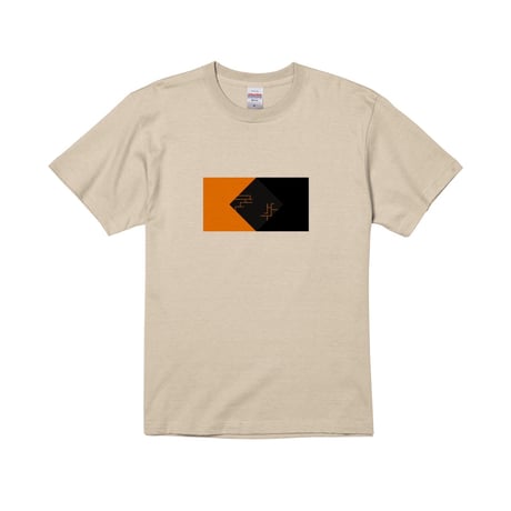 Re:vius Management / まじけー新立ち絵公開記念 - S/S Tee